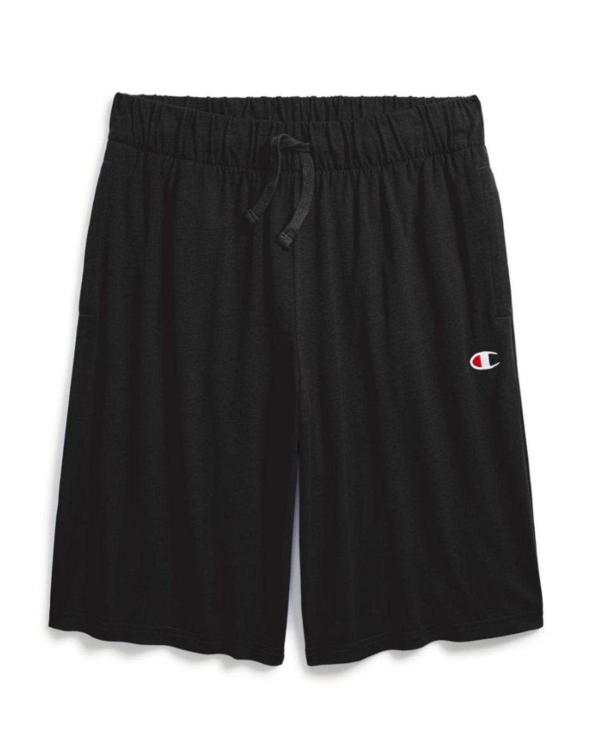 champion 8180 shorts